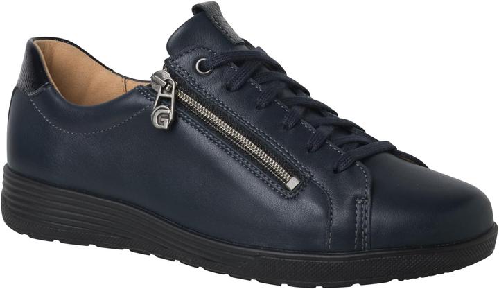 Image du produit Ganter Sneaker Klara avec doublure sensible (44.5)
