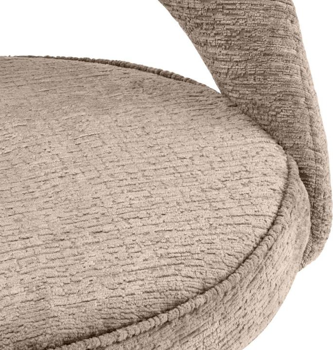 Produktbild Johann Jakob Candy