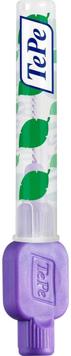 Image du produit TePe Original (25 x, 1.10 mm)