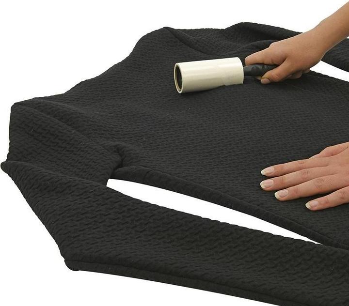 Actual product image ProPlus Lint roller