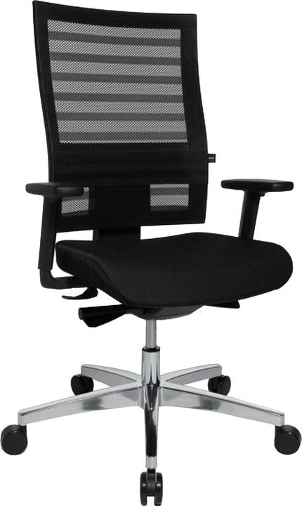 Produktbild Topstar Tradingzone (42 - 51 cm)