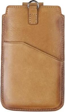 Produktbild Bugatti Francoforte 2XL