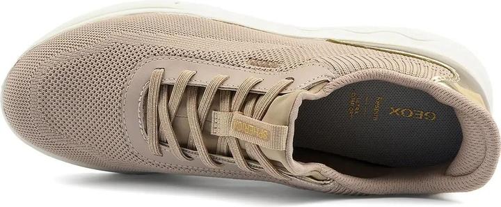 Produktbild Geox Spherica Plus A (40)