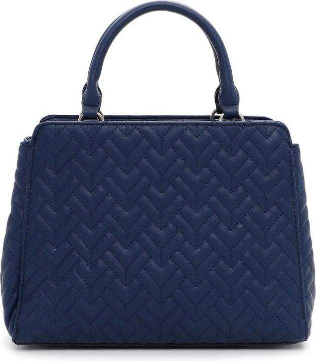 Immagine prodotto Suri Frey Shopper SFY X ALEXANDER (8.29 l)