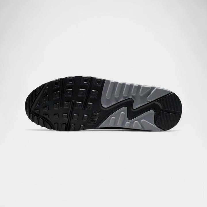 Image du produit Nike Air Max 90 (41)