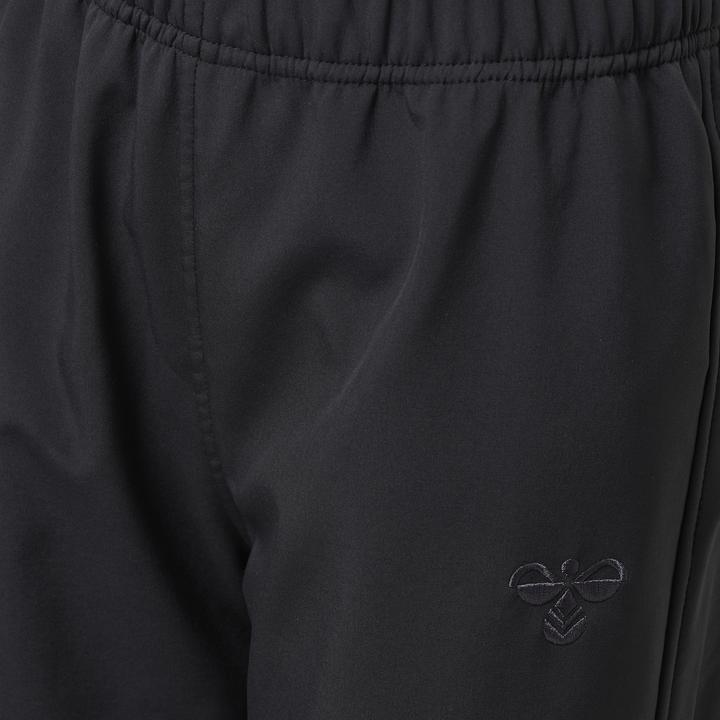 Actual product image hummel Rene Pants (80)