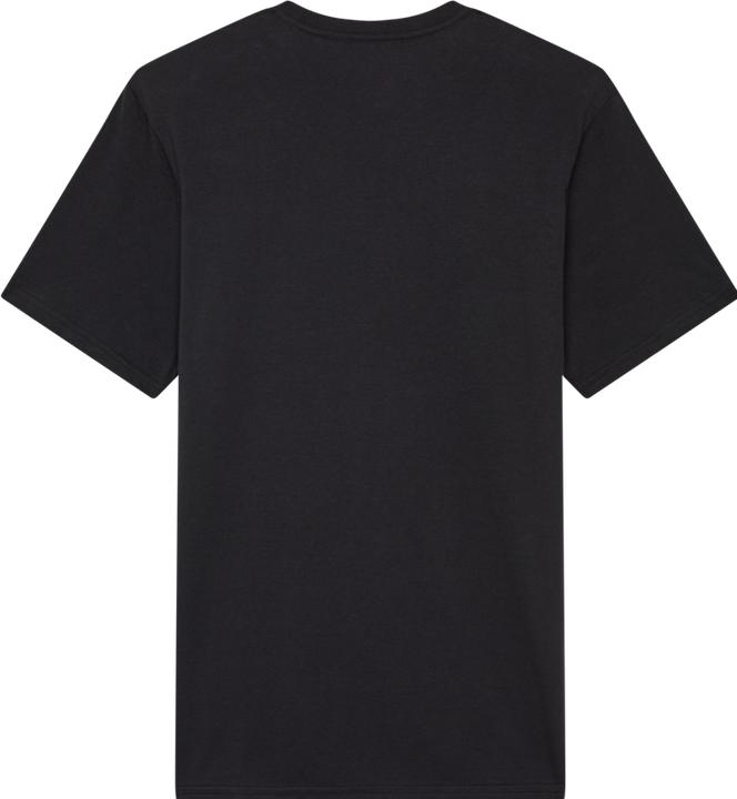 Produktbild Fox Honda SS Tee (S)