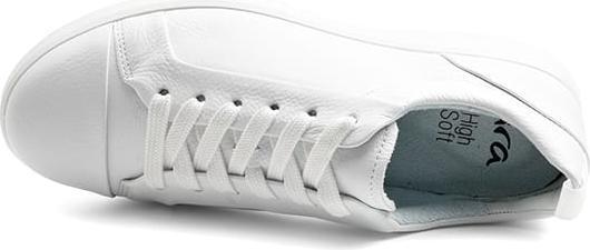Actual product image Ara Roma (39)