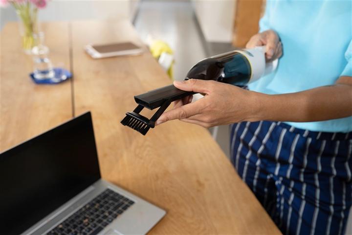 Immagine prodotto Kärcher CVH 2