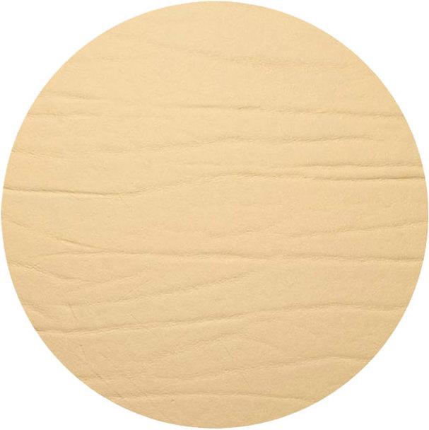 Daff Set de table Leatherixx Dumbo (1 pcs, 33 cm)