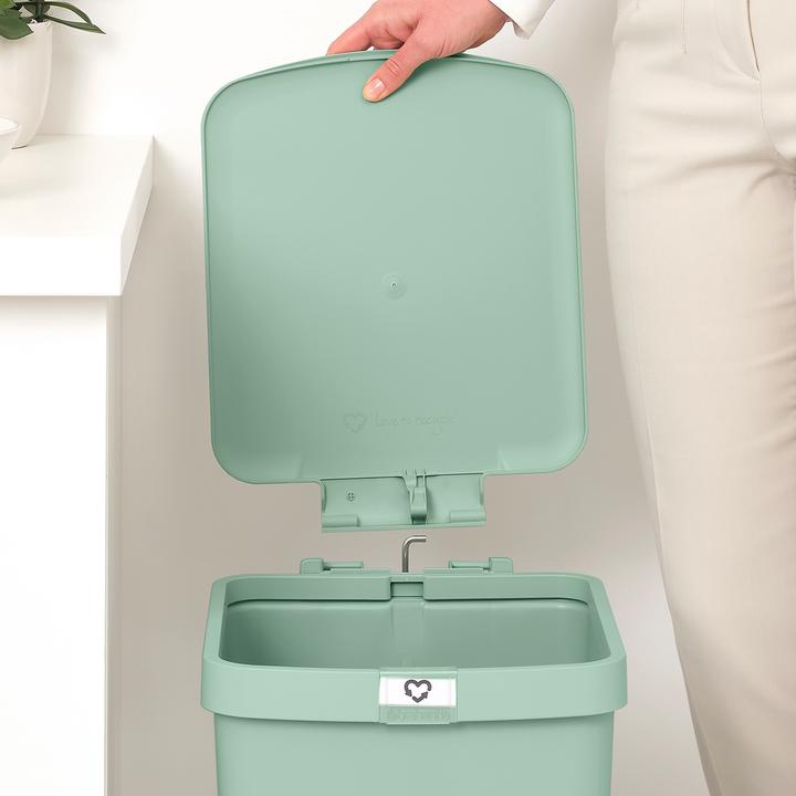 Produktbild Brabantia StepUp (25 l)