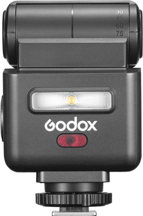 Produktbild Godox IT32 iFlash (Aufsteckblitz, Universal)