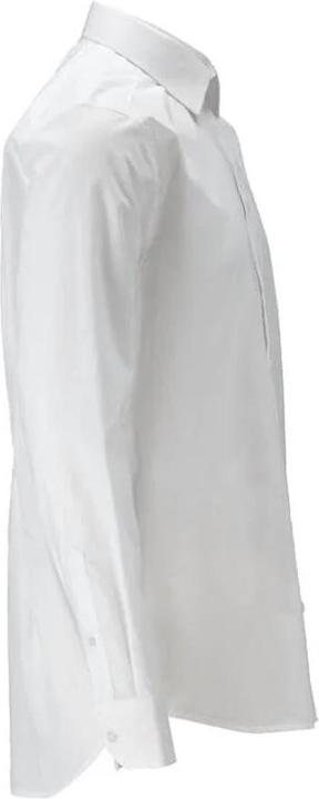 Immagine prodotto Mascot Frontline CamiciaPopeline Uomo (38)