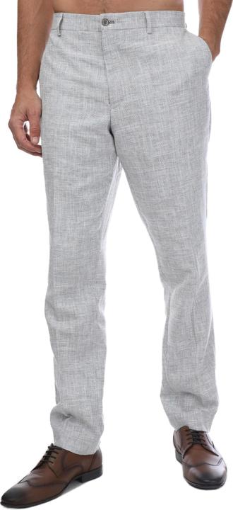 Produktbild Guide London Anzugshose (42)