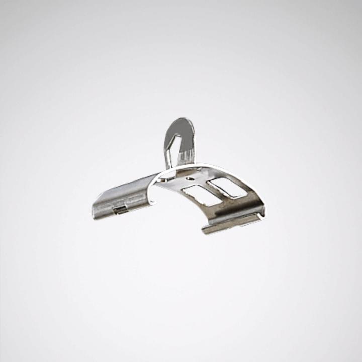 Produktbild Trilux Aufhängeklammer