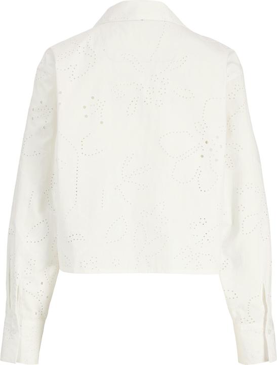 Immagine prodotto JJXX JXNOVA Hemd Hemd (M)