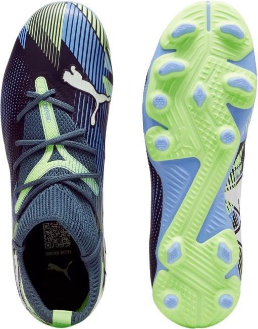 Immagine prodotto Puma FUTURE 7 MATCH FG/AG Jr (38)
