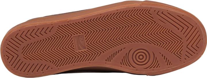 Produktbild Superga Sneaker 4834 Club S Swallow Wildleder (38.5)