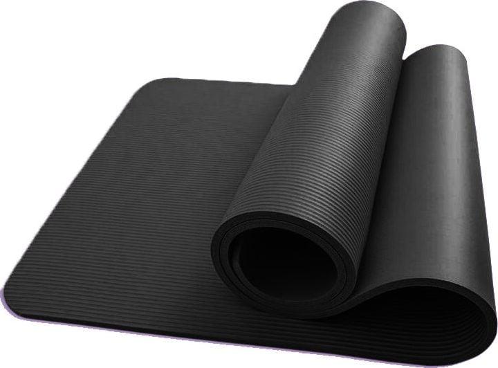 Produktbild Mozo KY-2 (10 mm)