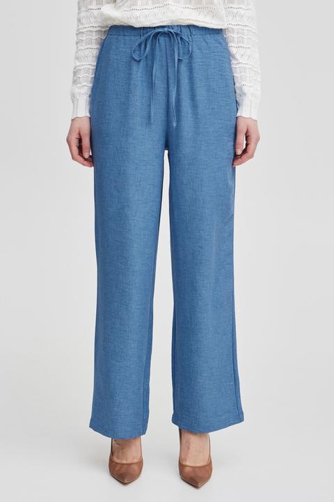 Produktbild B.young BYGAIYA PANTS 20816414 (38)