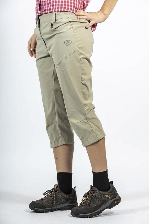 Image du produit Maul Sport Rennes (23)