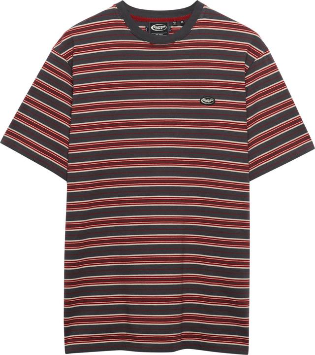 Produktbild Superdry stripe (S)