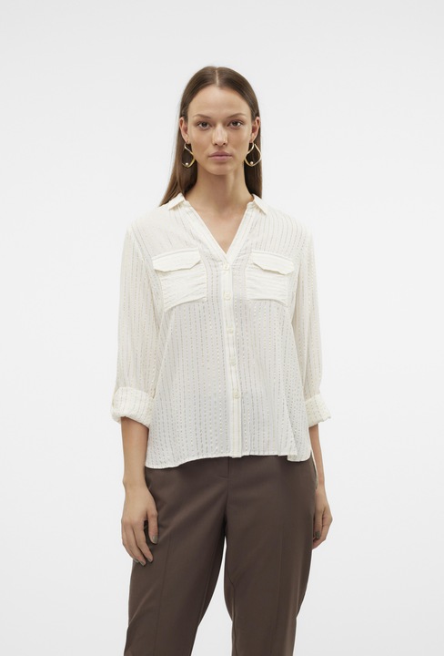 Image du produit Vero Moda VMBUMPY Chemise (L)