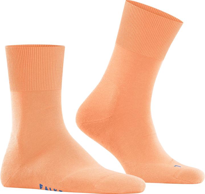 Produktbild Falke Run Baumwollsocken (Einzelpack, 35 - 36)
