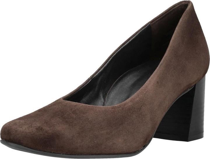 Produktbild Paul Green Pumps (37)