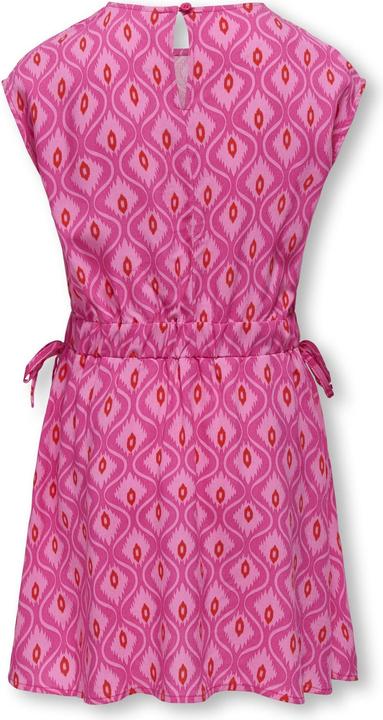 Produktbild Only KOGZALINA Kurzes Kleid Kleid (152)