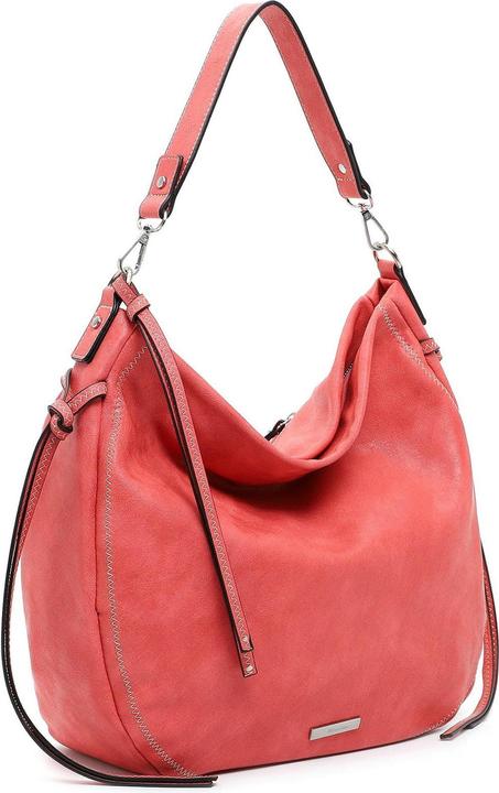 Produktbild Tamaris Lexa