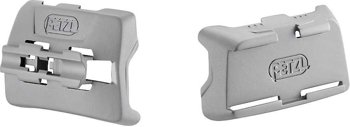 Productafbeelding Petzl Helm adapter