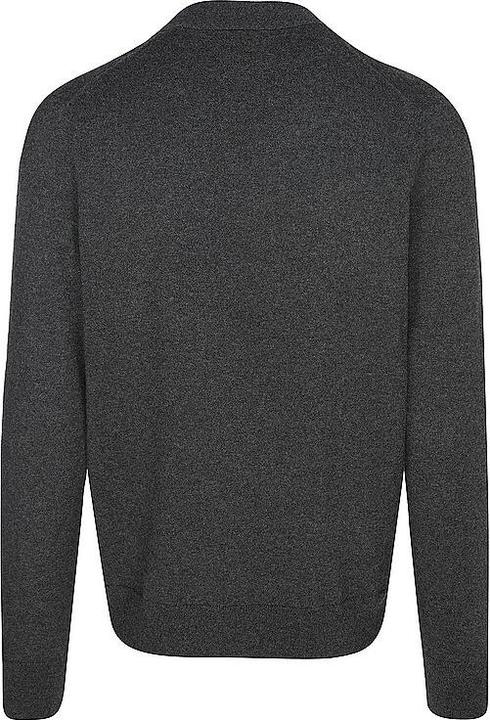 Produktbild Isabel Marant Cardigan ELVIN (M)