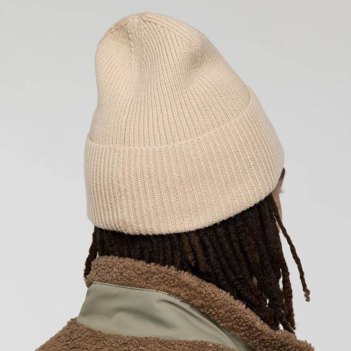 Actual product image Cotopaxi Knit Cuff Beanie (One size)