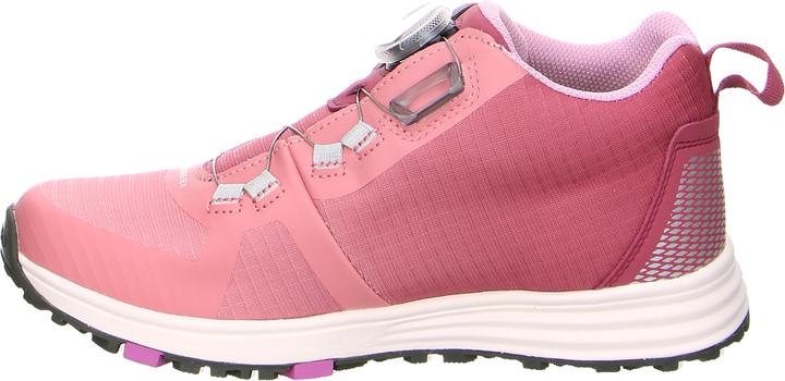 Image du produit Vado Fresh Mid Boa Gtx (37)