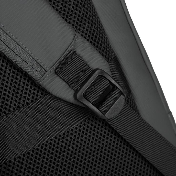 Immagine prodotto Chill Innovation Maschera per computer Chill Voyage 17" Ultra-let / rygsck, sort (32 l)