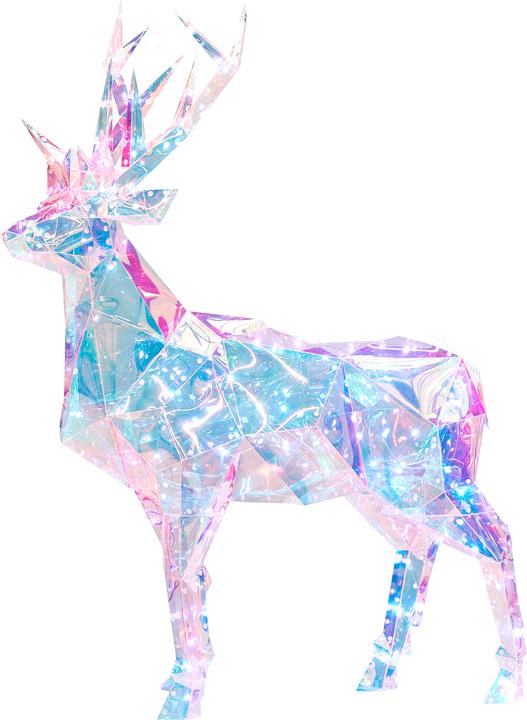 Produktbild Beliani Polaris