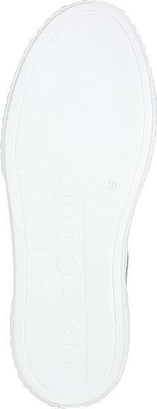 Produktbild Marc O'Polo Sneaker (41)
