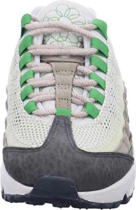Produktbild Nike 205874 (38)