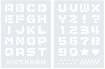 Produktbild Nintendo Labo: Design-Paket (Switch)