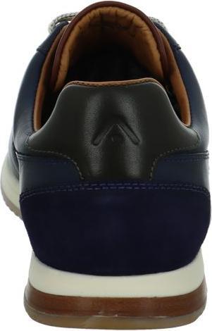 Image du produit Ambitious Slow (40)