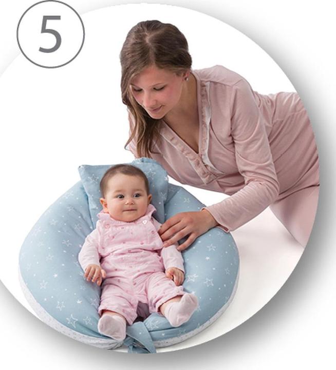 Image du produit Nuvita DreamWizard