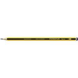 Actual product image Staedtler Pencil NORIS (2 mm, B, 1 x)