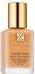 Immagine prodotto Estée Lauder Double Wear Stay-In-Place (2W1 Alba)