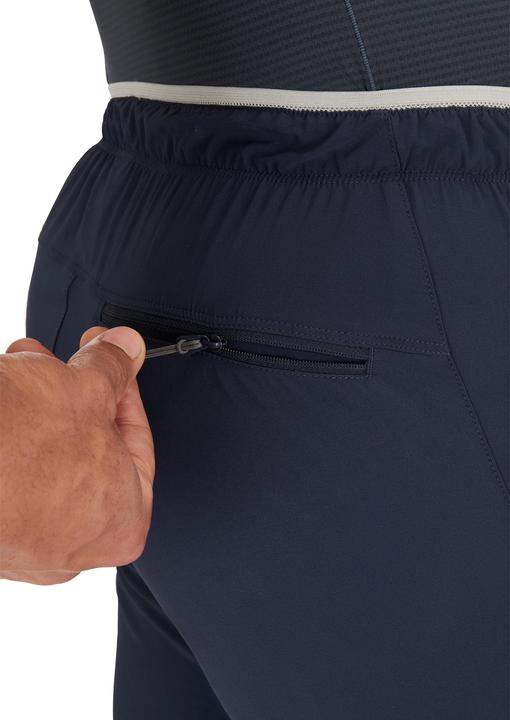 Produktbild Rab Momentum (XXL)