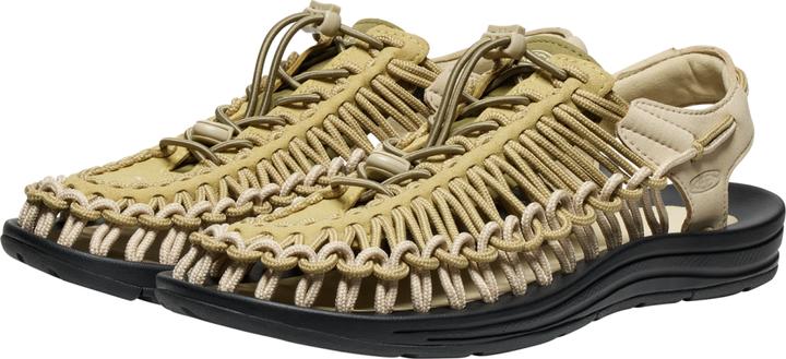 Actual product image Keen M Uneek (42.5)