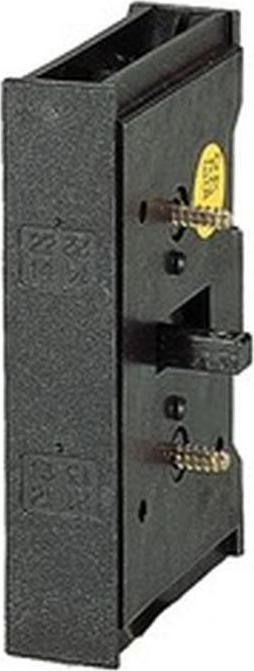 Produktbild Eaton HI11-P1/P3E Hilfsschalter 061813 1S+1Ö f.P1 P3 Einbau 061813