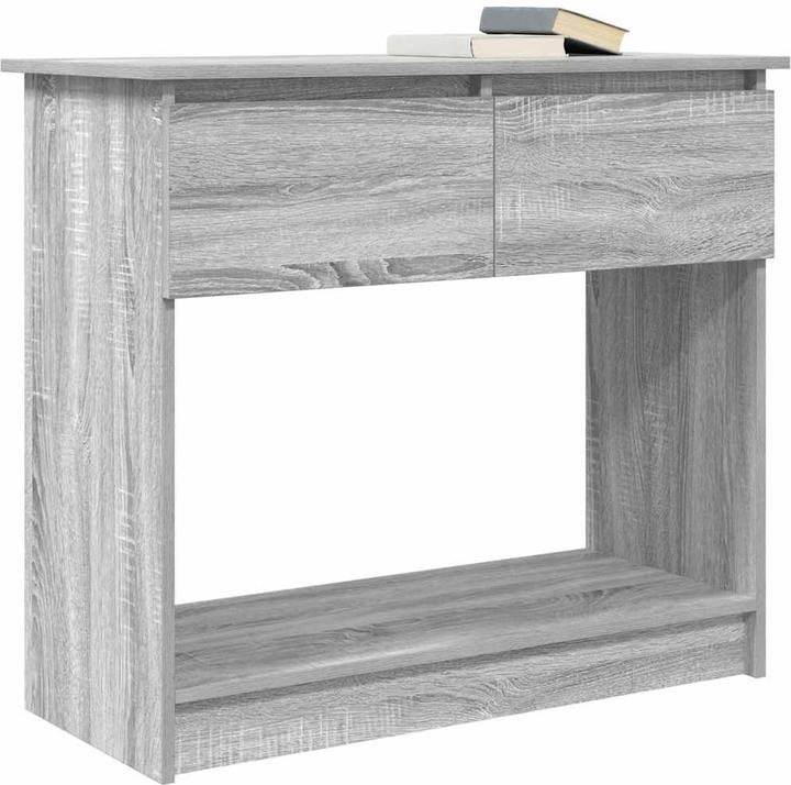 Produktbild vidaXL Ragneda