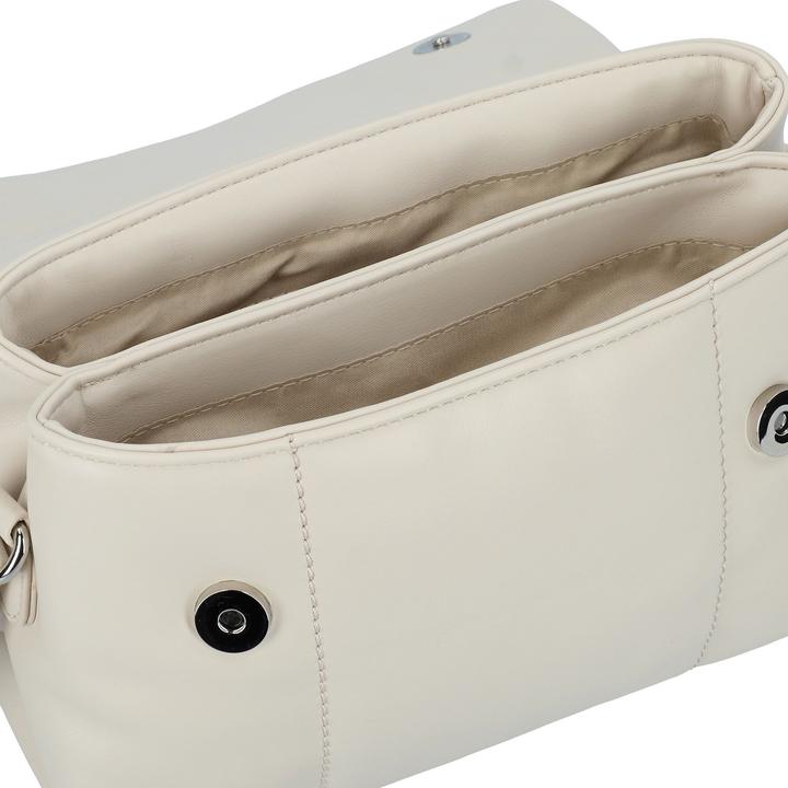 Actual product image Tom Tailor Allya shoulder bag 25.5 cm