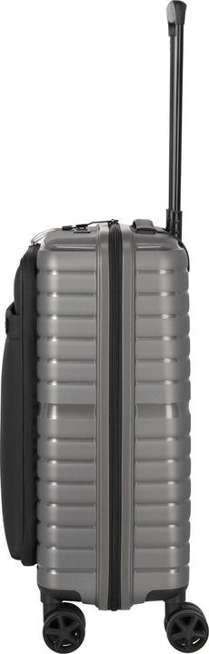 Produktbild Travelite Trient (42 l)